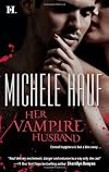 Her Vampire Husband