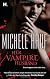 Her Vampire Husband