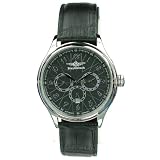 Breytenbach Multifunktion 55702