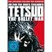 Tetsuo - The Bullet Man