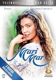 Mari Mar