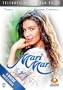 Mari Mar