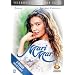 Mari Mar (3pc) (Full Sub Chk Sen) [Import]