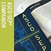 ASCO-SEP Reviews Collection