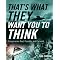 New books . . on conspiracies !