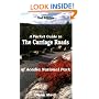 A Pocket Guide to Carriage Roads of Acadia National Park