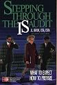 Stepping Through the IS Audit, 2nd Edition