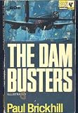 The Dam Busters