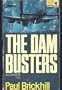 The dam busters