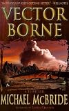 Vector Borne: A Novel
