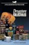 Drugstore Collectibles (Wallace-Homestead Price Guide)