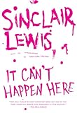 It Cant Happen Here