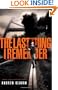 The Last Thing I Remember (Homelanders, Book 1)