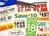Learn To Make The Most Out Your Coupon Codes