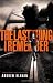 The Last Thing I Remember