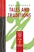 Tales & Traditions: Readings in Chinese Literature Series (Volume 3)