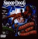 Snoop Dogg - Malice N Wonderland mp3 download