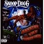 Malice ''N Wonderland ~ Snoop Dogg
