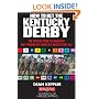 Betting the Kentucky Derby: How to Wager and Win on America's Biggest Horse Race