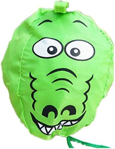 More RM Reusable Foldable bag Several Colors Shopping Bag