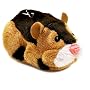 Zhu Zhu Pets Hamster Toy Tex
