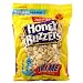 Malt-O-Meal Honey Buzzers, 14-Ounce Bag (Pack of 12)