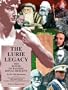 The Lurie Legacy: The House of Davidic Royal Descent