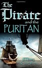 The Pirate And The Puritan