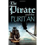 The Pirate and The Puritan