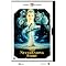 The Best Fantasy Movies