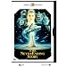 Most beautiful fantasy films