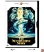 The NeverEnding Story