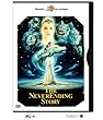 Neverending Story [DVD] [1985] [Region 1] [US Import] [NTSC]