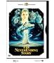 The Neverending Story (Widescreen and Fullscreen)
