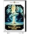 The NeverEnding Story