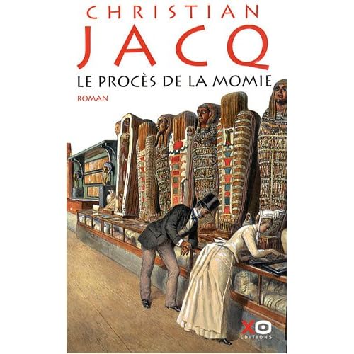 http://ecx.images-amazon.com/images/I/51jf09dRJnL._SS500_.jpg