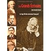 Les Grands Ecrivains