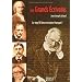Les Grands Ecrivains
