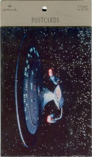Worf