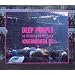 In the Absence of Pink - Knebworth 1985