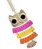 Enchanting Jewels Necklace 