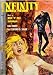 Books : Infinity Science Fiction, April 1958 (Volume 3, No. 4)