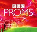 Proms Guide 2008