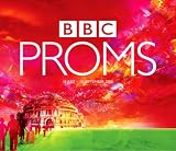 Proms Guide 2008 (Proms Guide)