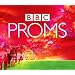 Proms Guide 2008