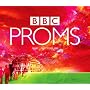 Proms Guide 2008