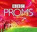 Proms Guide 2008 (Proms Guide)