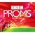 Proms Guide 2008