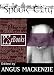 Books : Spook City