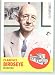 2009 Topps American Heritage #49 Clarence Birdseye - Inventor (Baseball Cards)